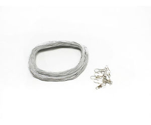 (image for) KP- SW20B CORD SET
